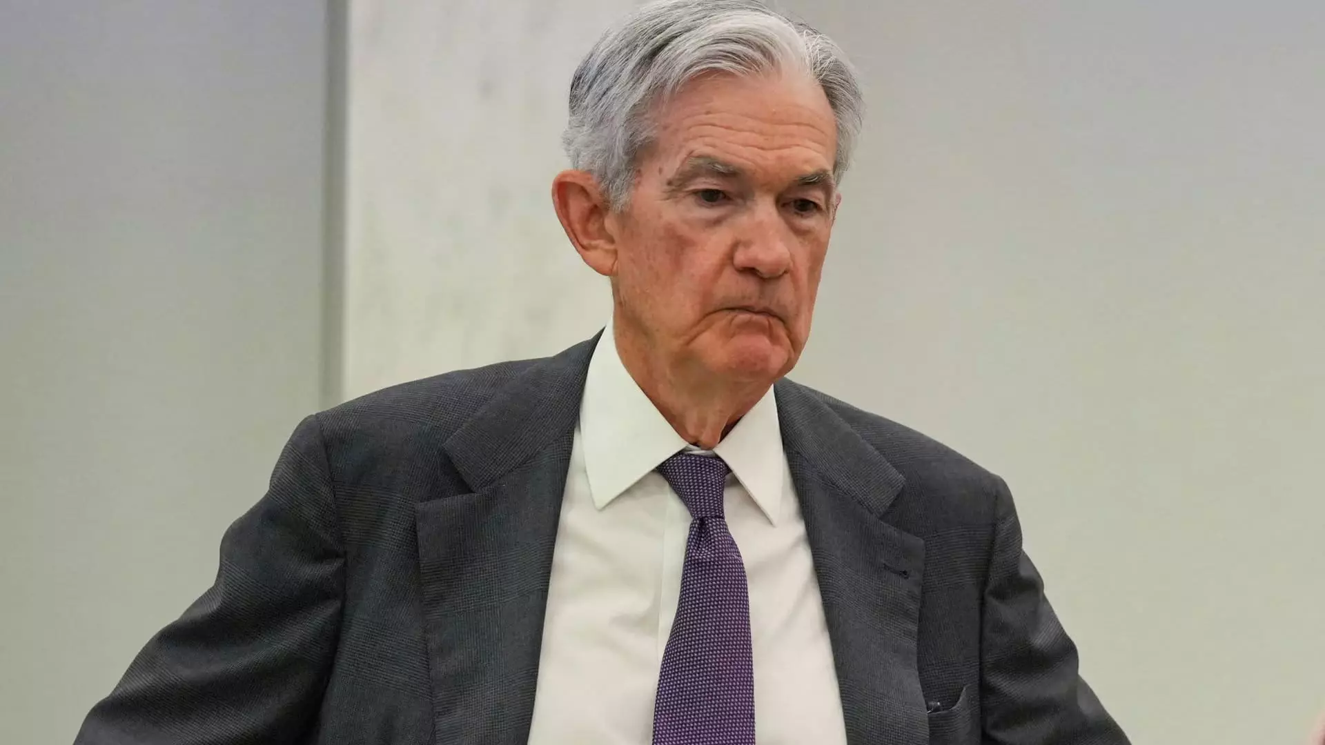 Unmasking the Illusion of Independence: Why the Fed’s Authority Is on shaky Ground