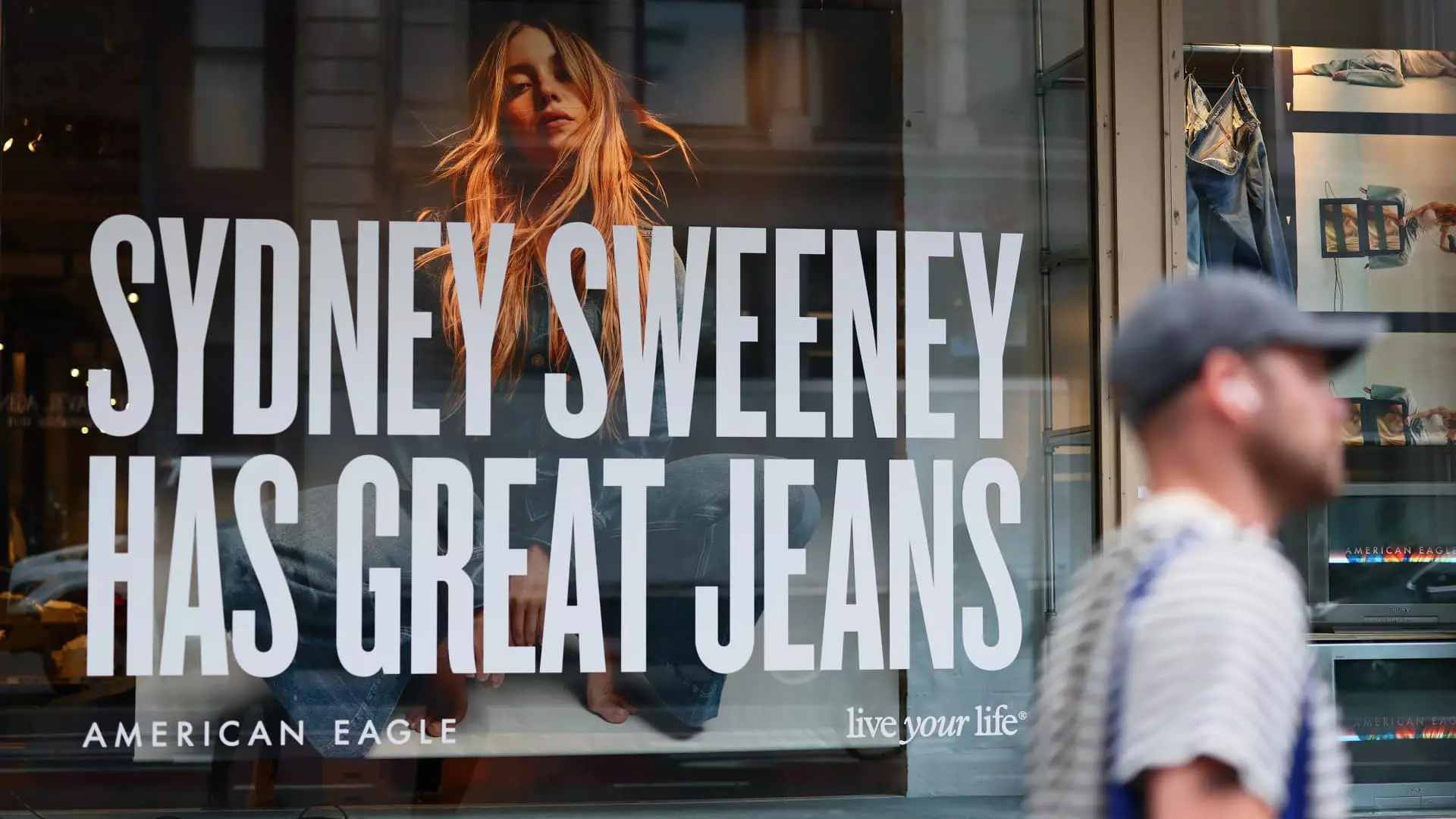 The Power of Influence: How Social Endorsements Can Make or Break a Brand in a Divided Culture