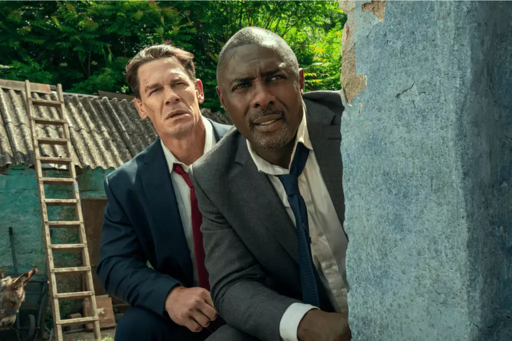 Unmasking the Illusion: Why Big-Name Action Films Fail to Deliver Authenticity