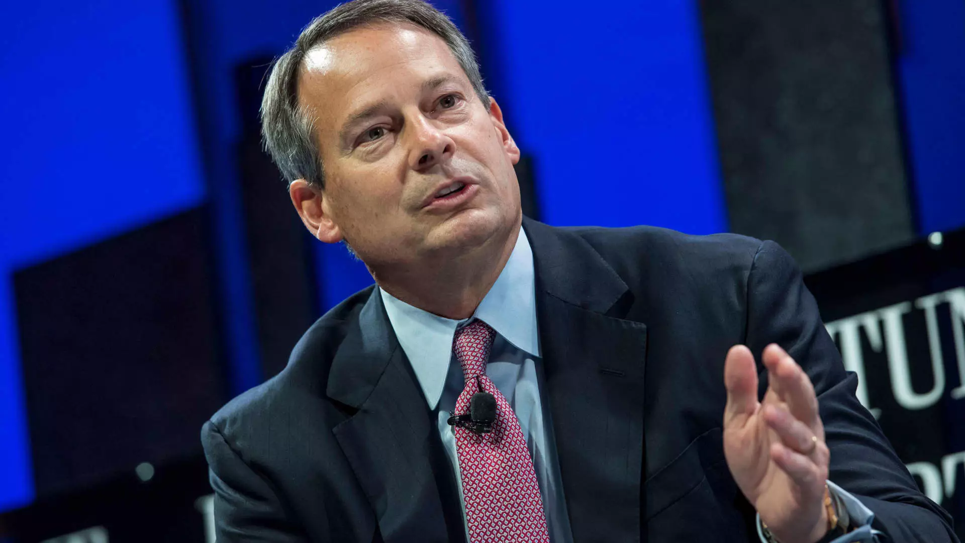Unveiling the Hidden Signals: What Executive Stock Sales Reveal About Corporate Stability