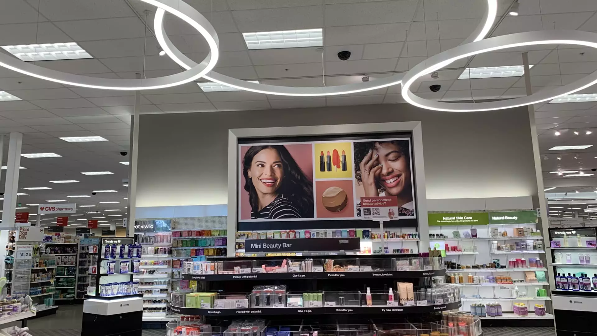 Target’s Progressive Setback: Why Ulta’s Exit Signals a Critical Flaw in Retail Strategy