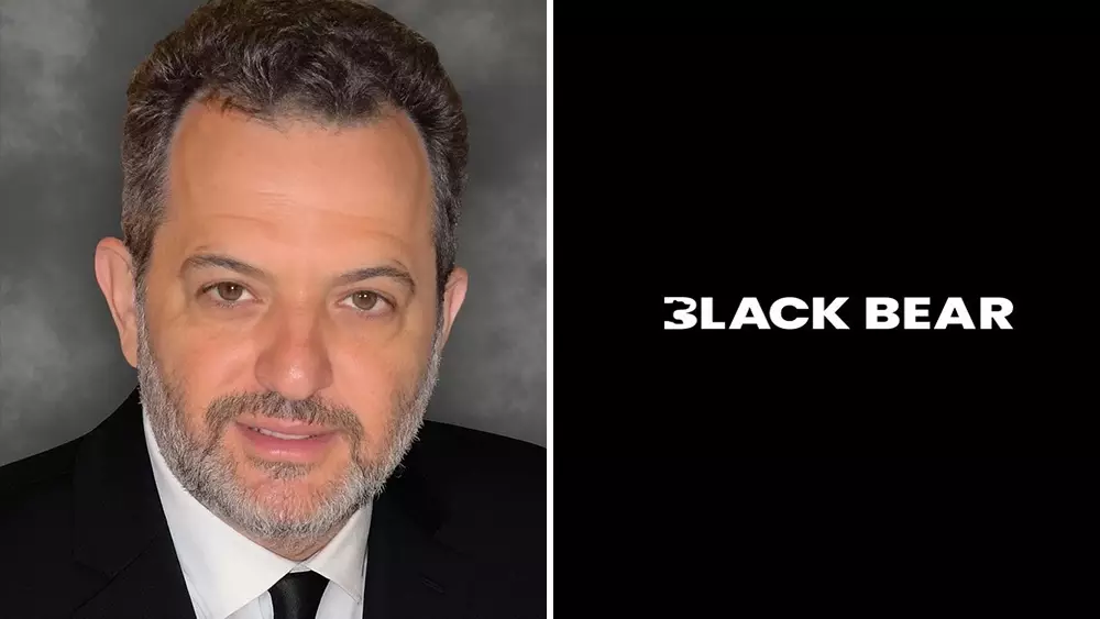 Black Bear’s Bold Expansion: Will Their Risk Pay Off in a Competitive Market?