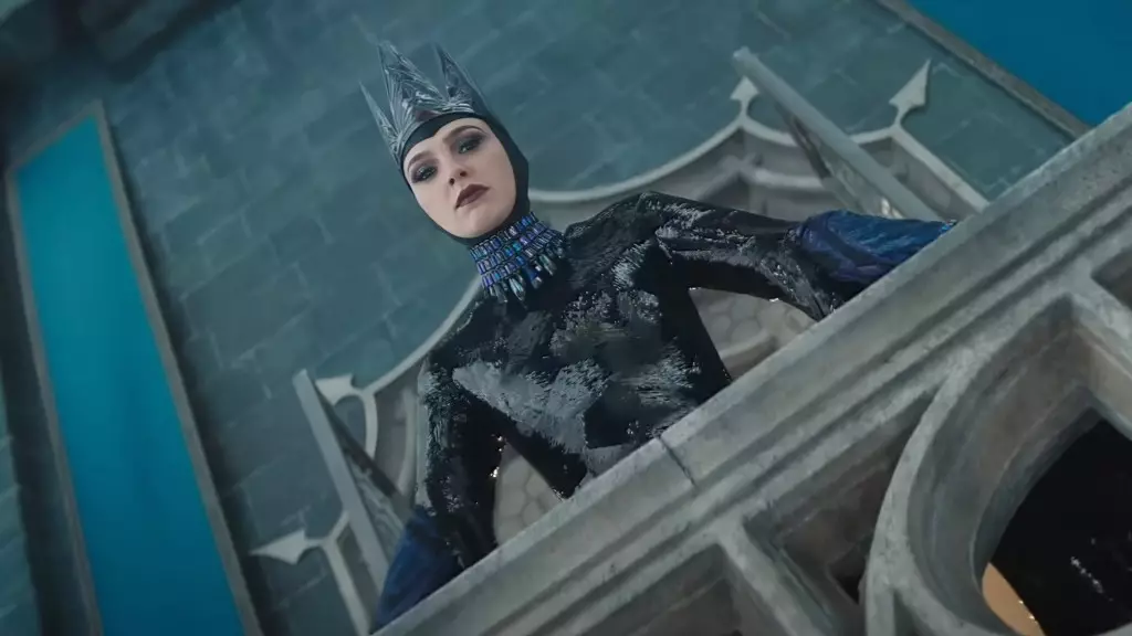 Hollywood’s Bias and the Fragile Myth of Artistic Freedom: A 7-Point Reckoning