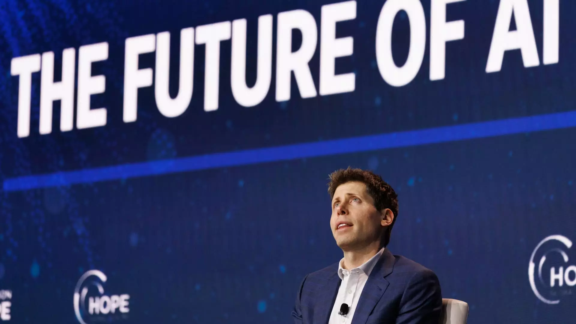 The Illusion of Prosperity: Why the AI Boom Masks a Maturation Crisis