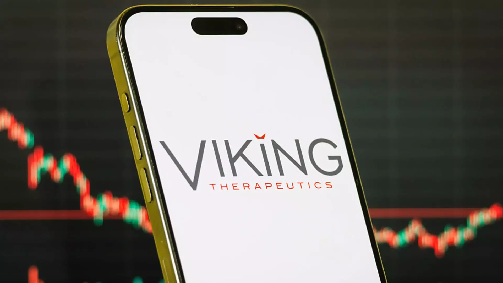 The Illusion of Innovation: How Viking’s Failure Exposes the Flawed Obesity Market Strategy