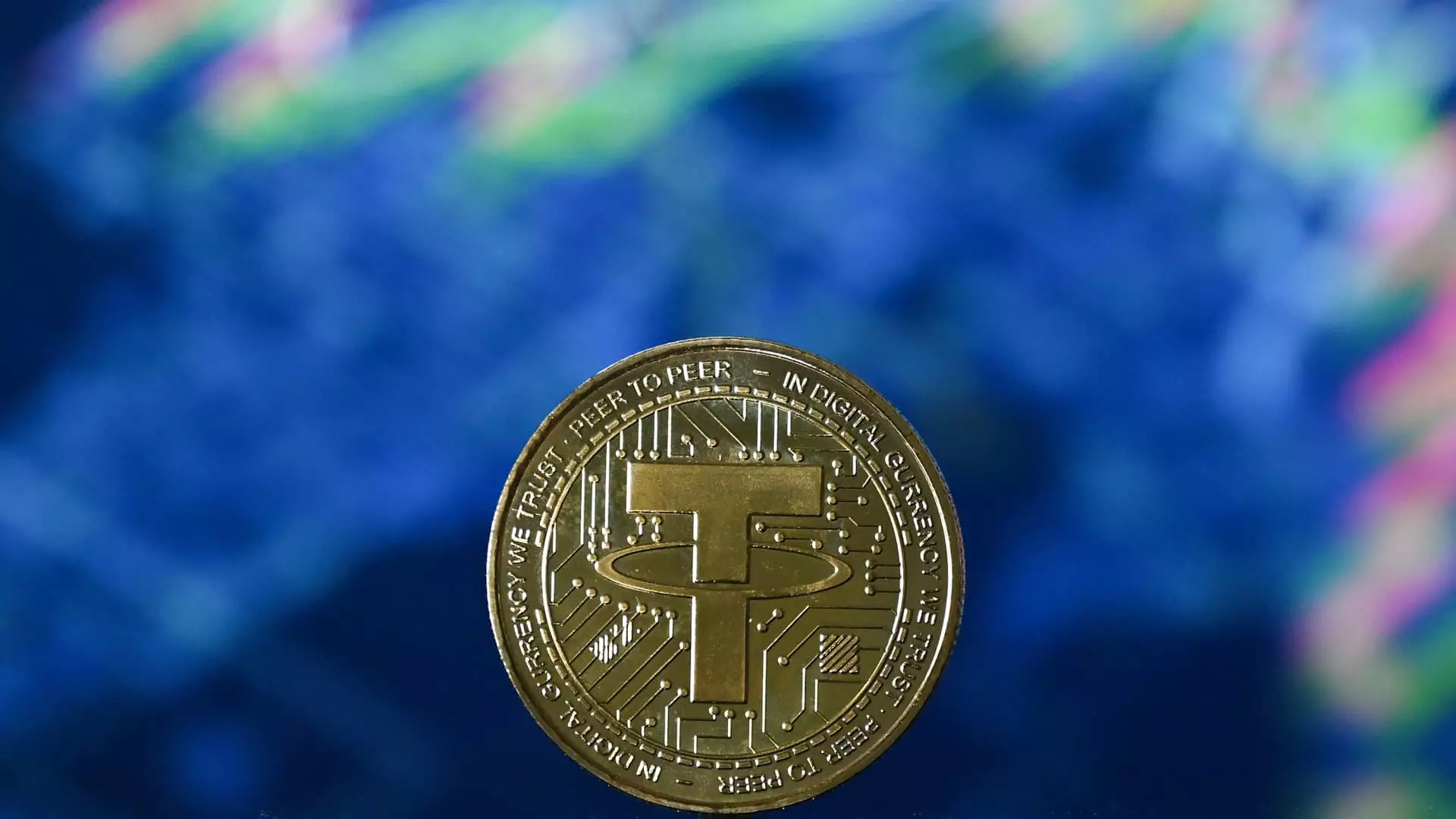 Why Britain Must Act Now to Dominate the Future of Digital Finance with a Strong Stablecoin Strategy