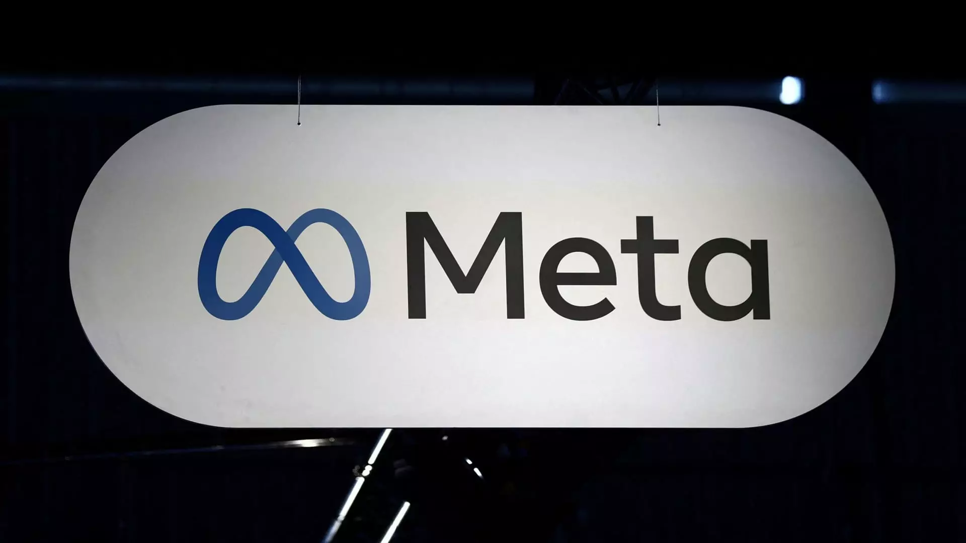 Meta’s AI Halt: A Critical Setback or a Wise Pause in the Tech Juggernaut?