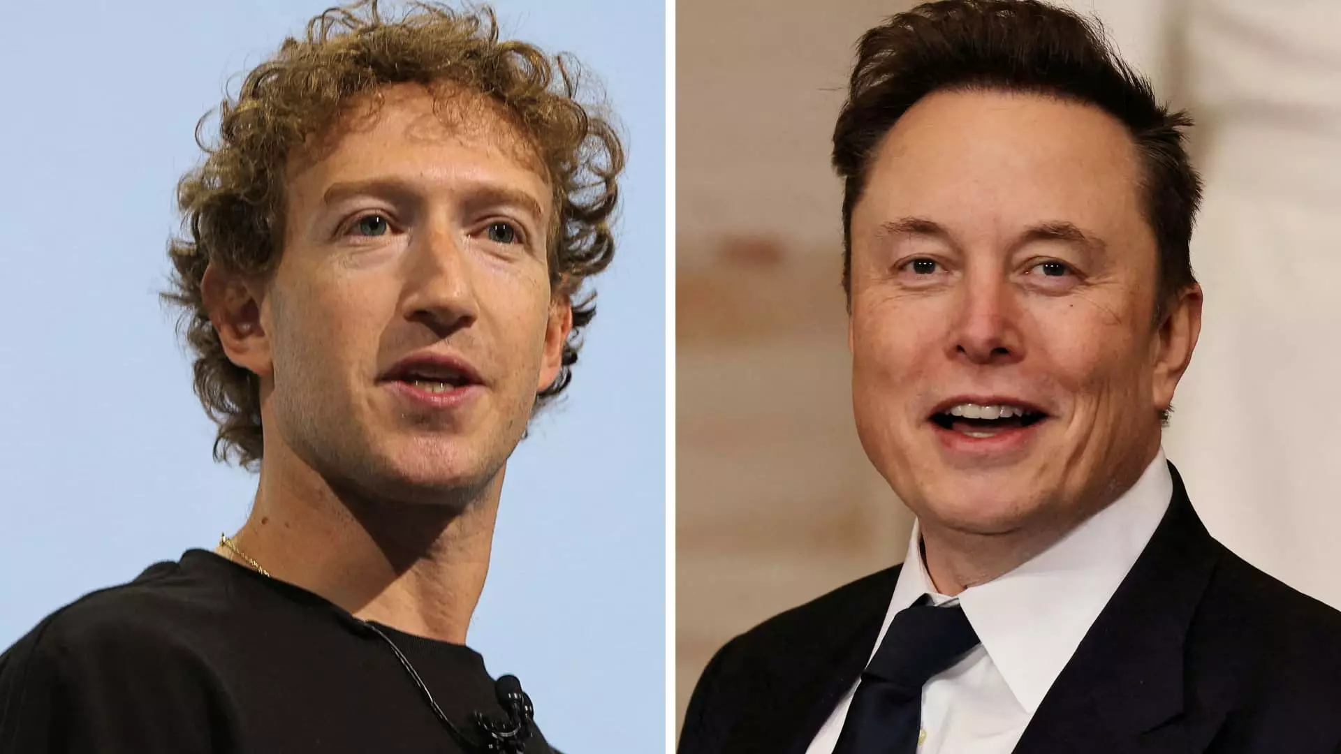 The Hidden Power Struggles Reshaping AI: A Dangerous Game of Monopoly and Influence