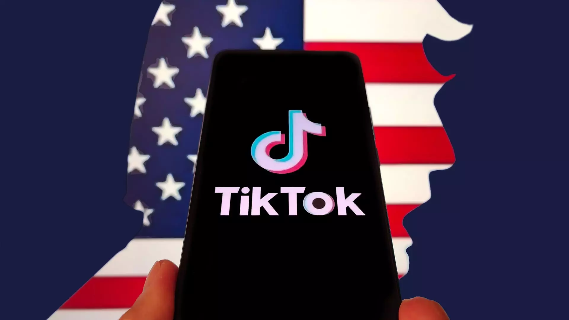 Why the U.S. Should Recognize the Win in TikTok’s Deal—And Stop Playing Politics