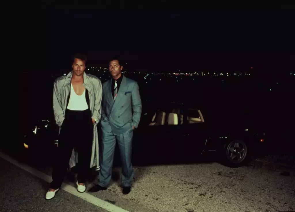 Why the New Miami Vice Remake Won’t Resurrect the 80s Magic (And Why It Might Still Surprise Us)