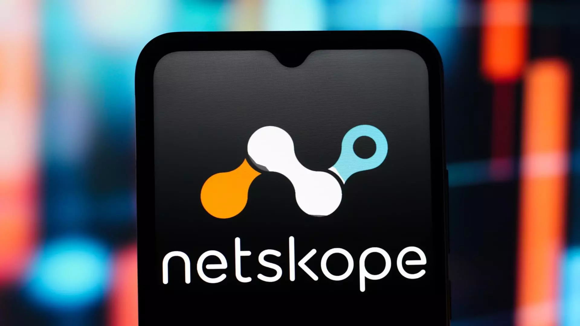 Why Netskope’s IPO Will Reshape Our Security Future — or Fail Spectacularly