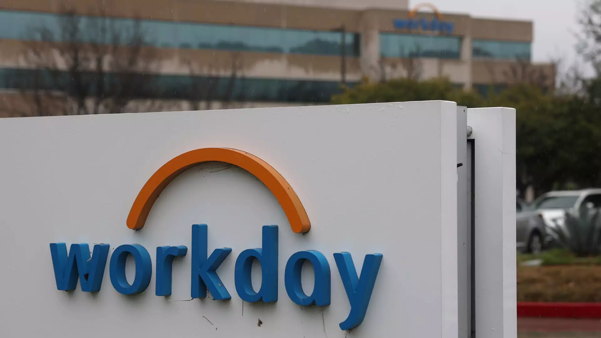 Workday’s Transformation: The Critical Juncture for Future Dominance